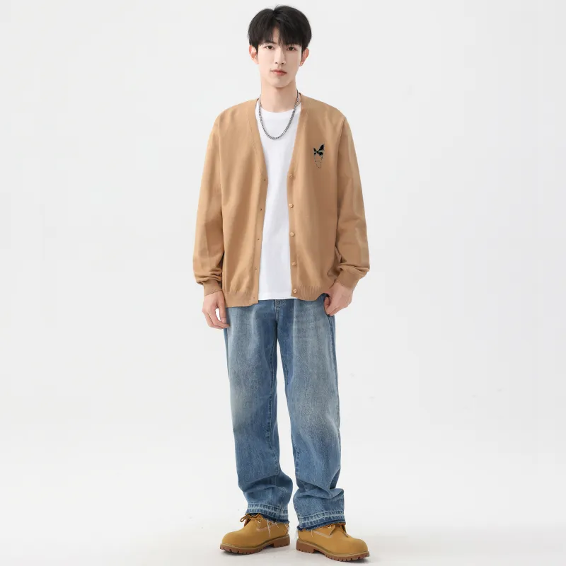 DIEMME Knitwear Unisex-32