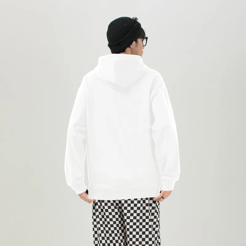DIEMME Sweatshirts Unisex-12