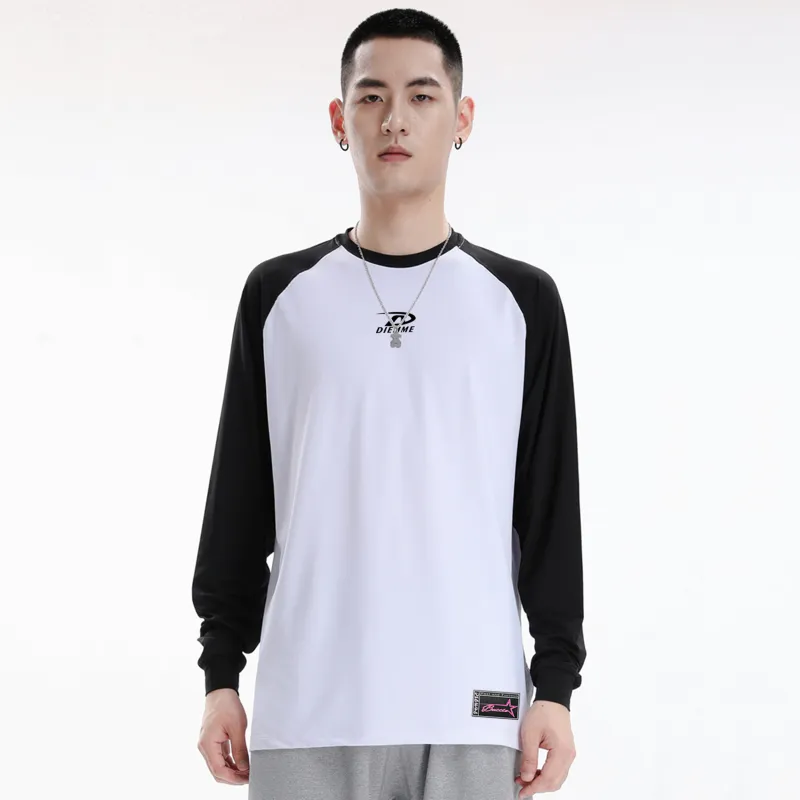DIEMME T Shirts Unisex-22