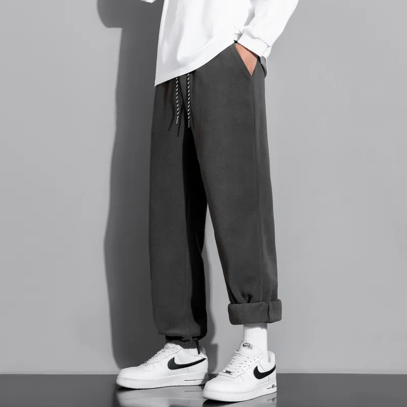 DIEMME Casual Pants Unisex-5