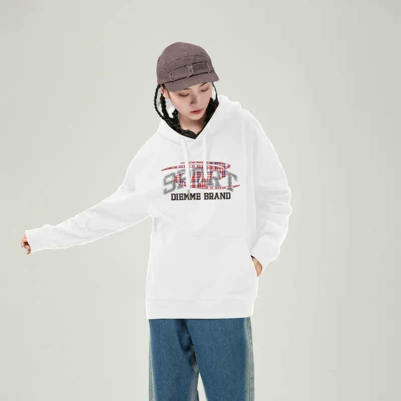 DIEMME Sweatshirts Unisex-13