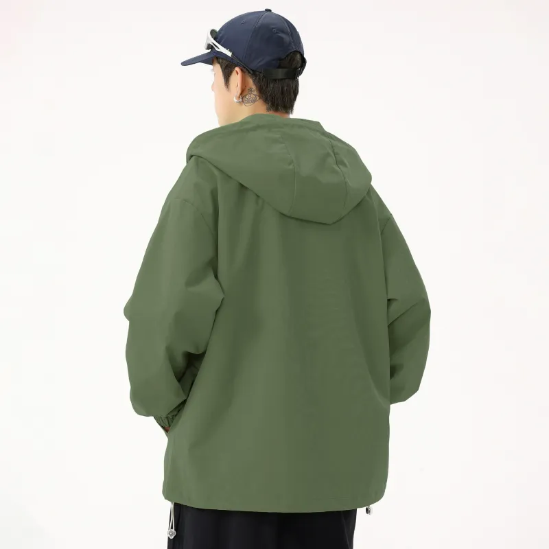 DIEMME Jackets Coats Unisex Apricot-31