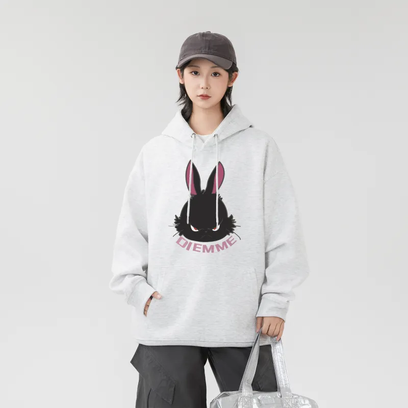 DIEMME Sweatshirts Unisex-2