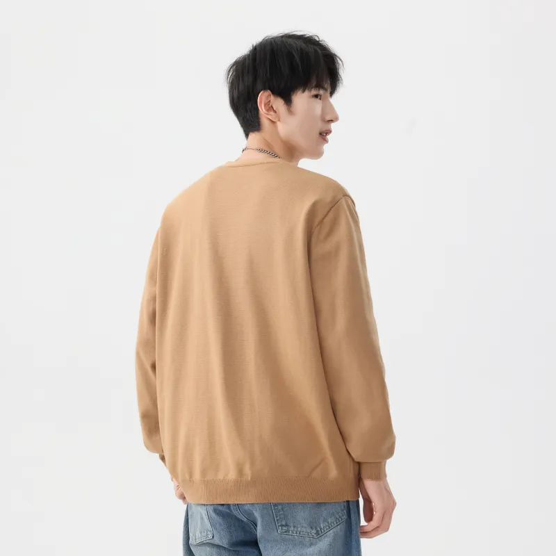 DIEMME Knitwear Unisex-33