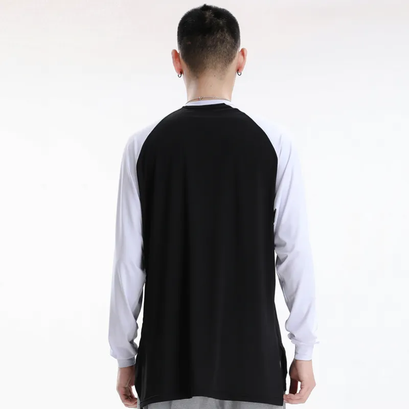 DIEMME T Shirts Unisex-7