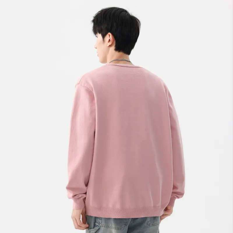 DIEMME Knitwear Unisex-26