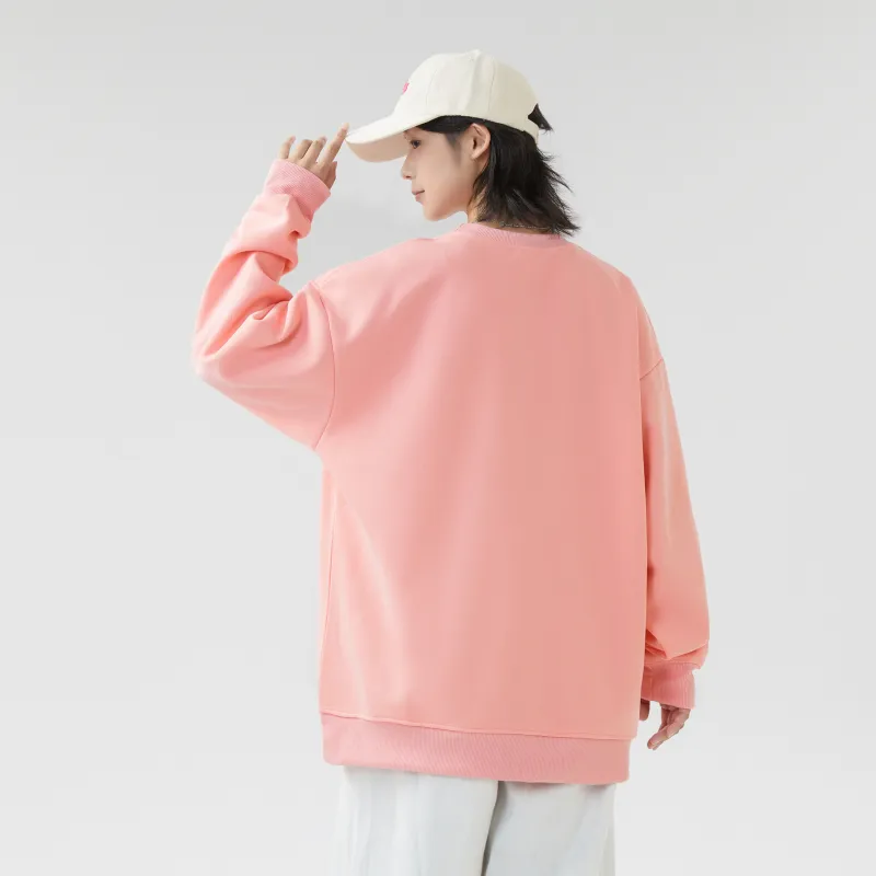DIEMME Sweatshirts Unisex-7