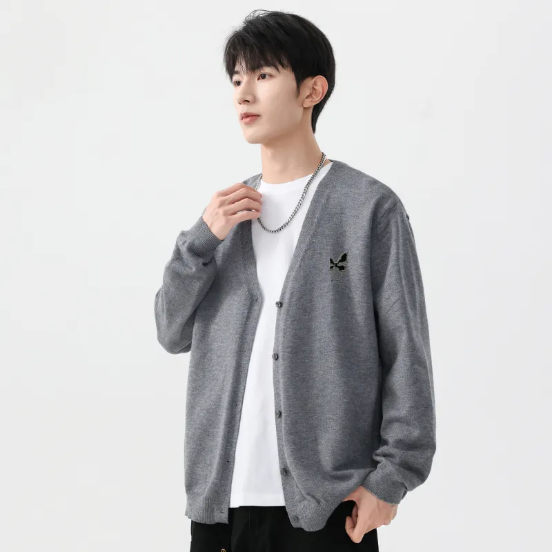 DIEMME Knitwear Unisex-14
