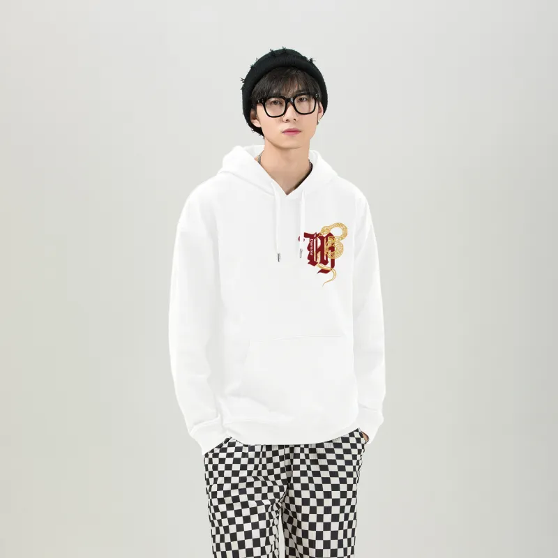 DIEMME Sweatshirts Unisex-8
