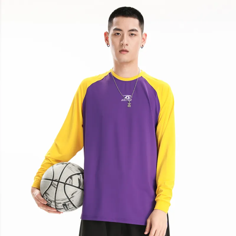 DIEMME T Shirts Unisex-15