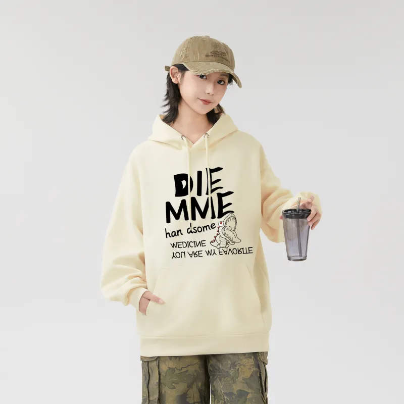 DIEMME Sweatshirts Unisex-10