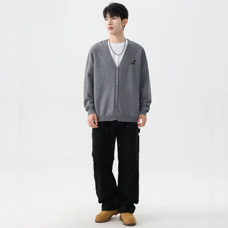 DIEMME Knitwear Unisex-17