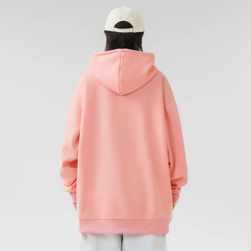 DIEMME Sweatshirts Unisex-7