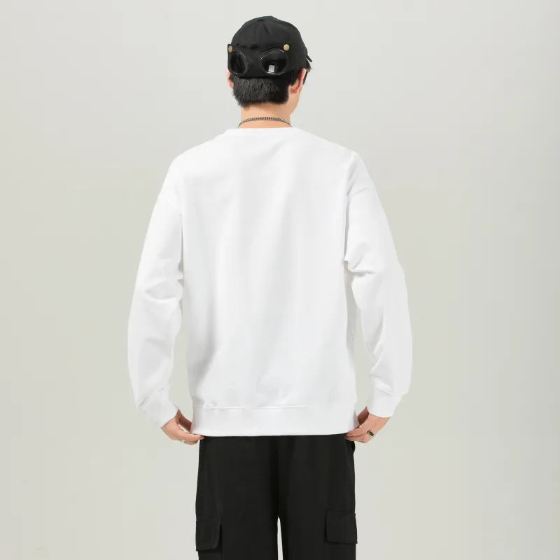 DIEMME Sweatshirts Unisex-7