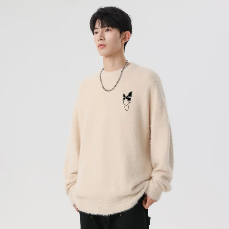 DIEMME Knitwear Unisex-6