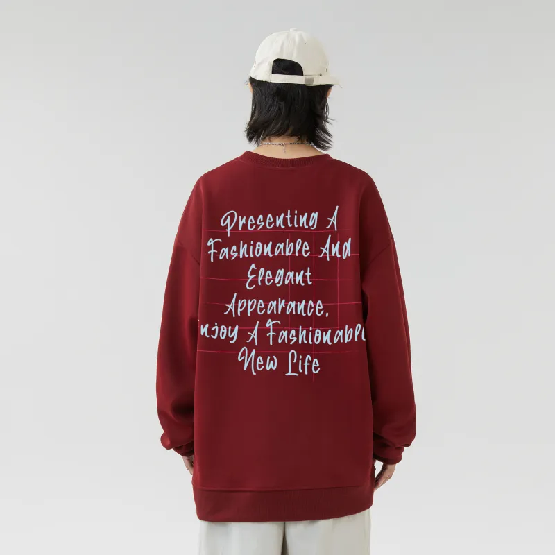 DIEMME Sweatshirts Unisex-22