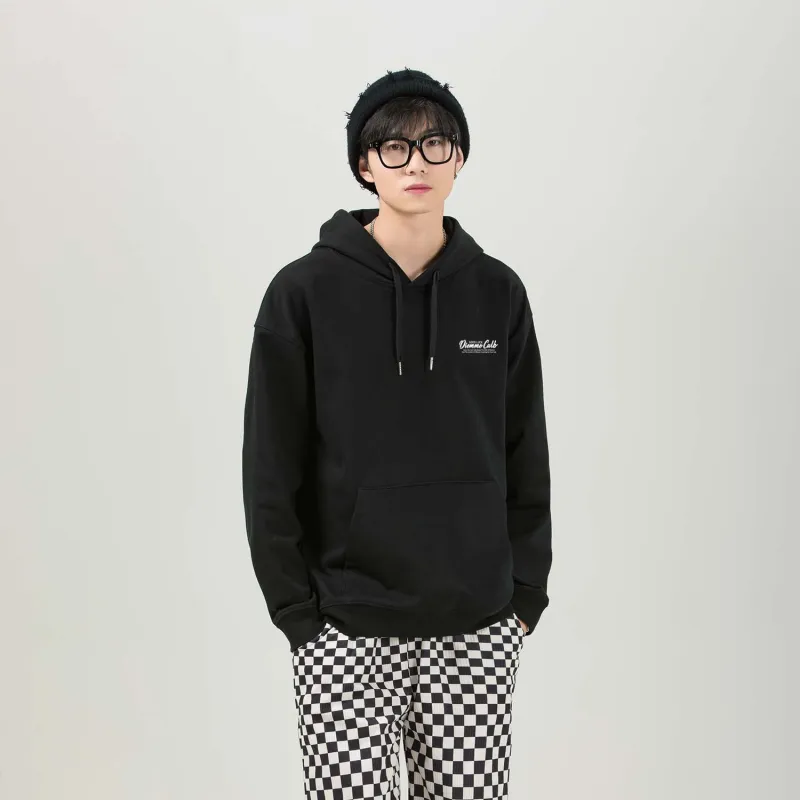 DIEMME Sweatshirts Unisex-7
