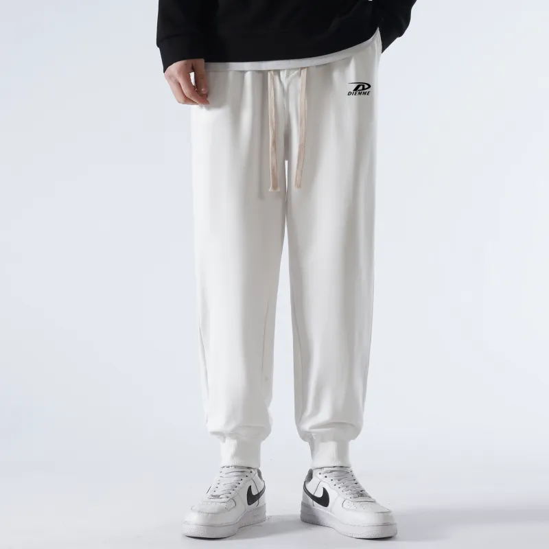DIEMME Casual Pants Unisex-19