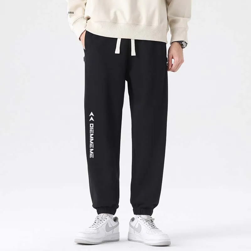 DIEMME Casual Pants Unisex-13