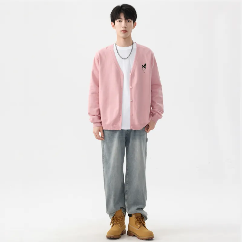 DIEMME Knitwear Unisex-27