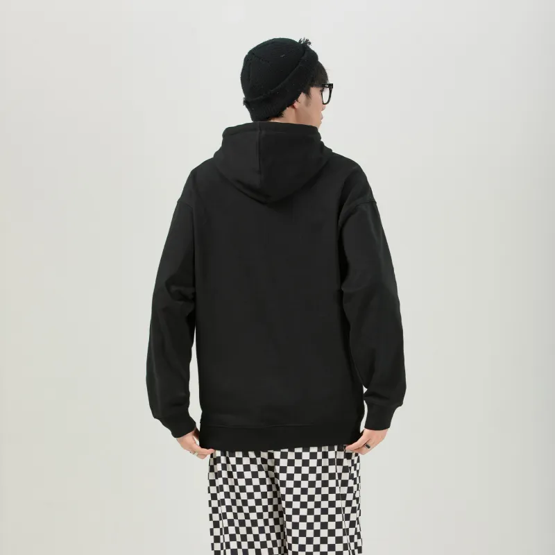 DIEMME Sweatshirts Unisex-8