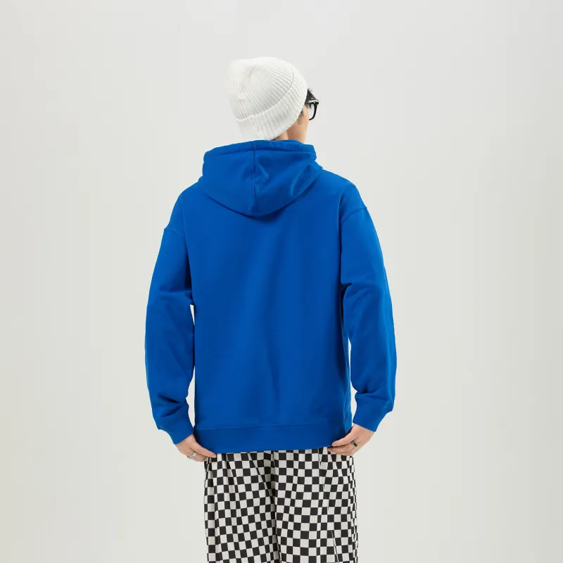 DIEMME Sweatshirts Unisex-21