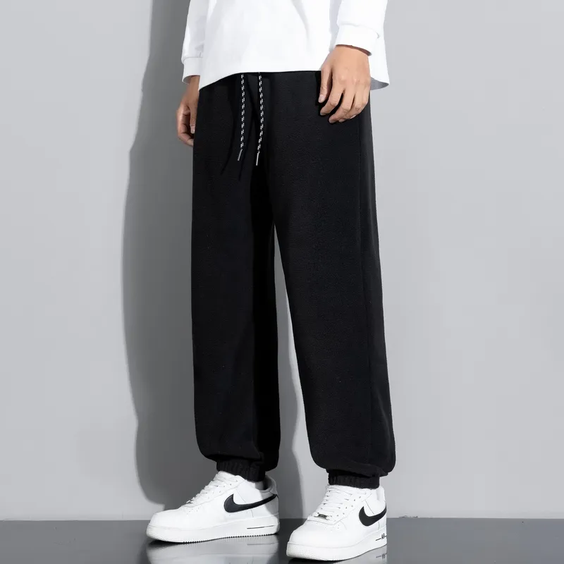 DIEMME Casual Pants Unisex-9
