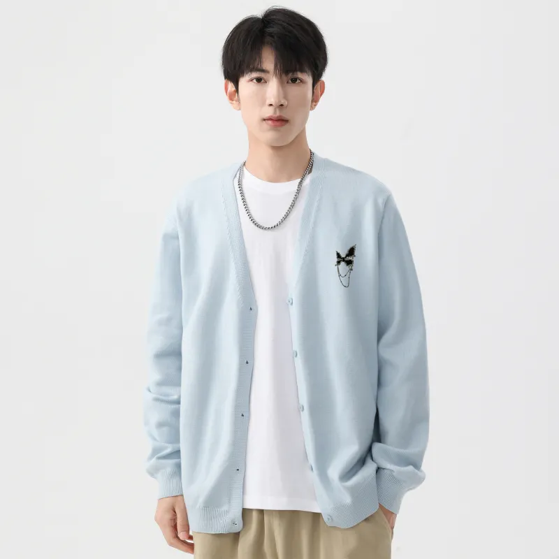 DIEMME Knitwear Unisex-20