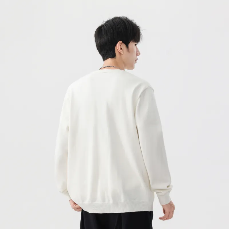 DIEMME Knitwear Unisex-10