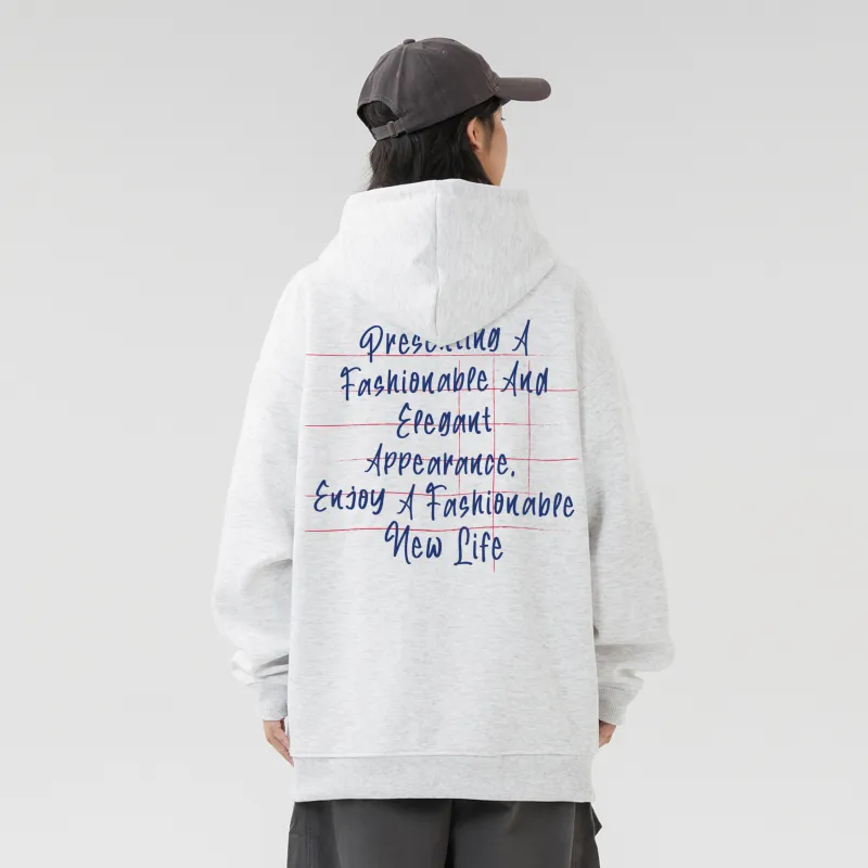 DIEMME Sweatshirts Unisex-6