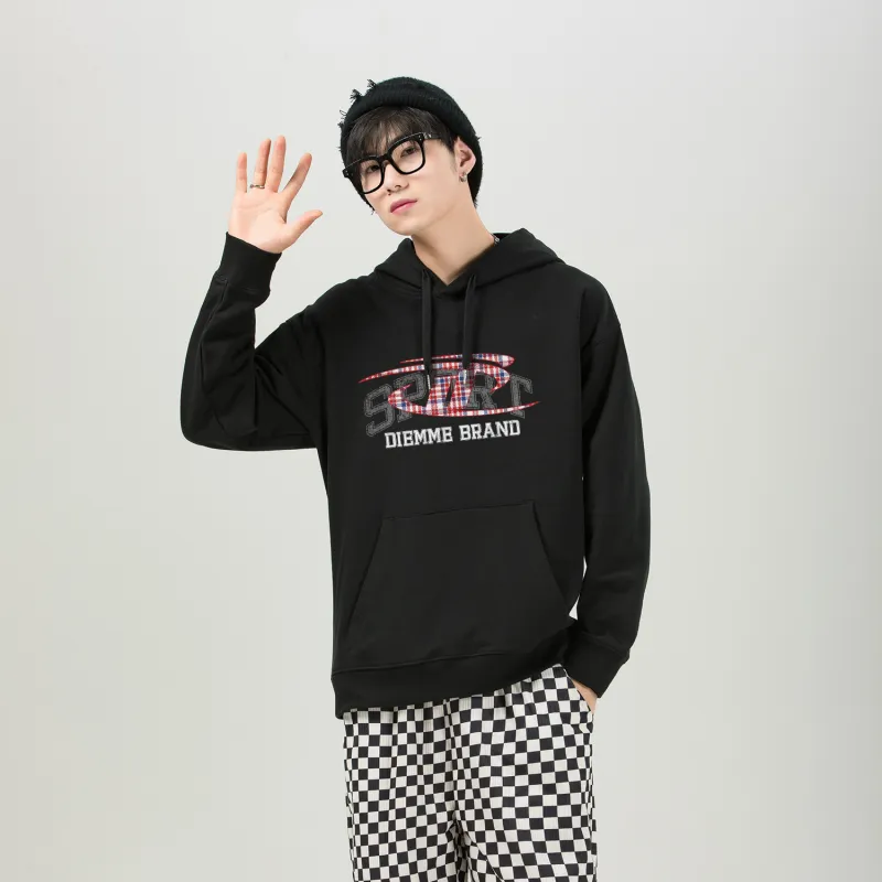 DIEMME Sweatshirts Unisex-6