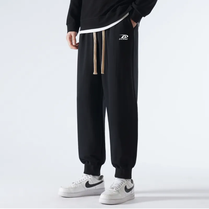 DIEMME Casual Pants Unisex-7
