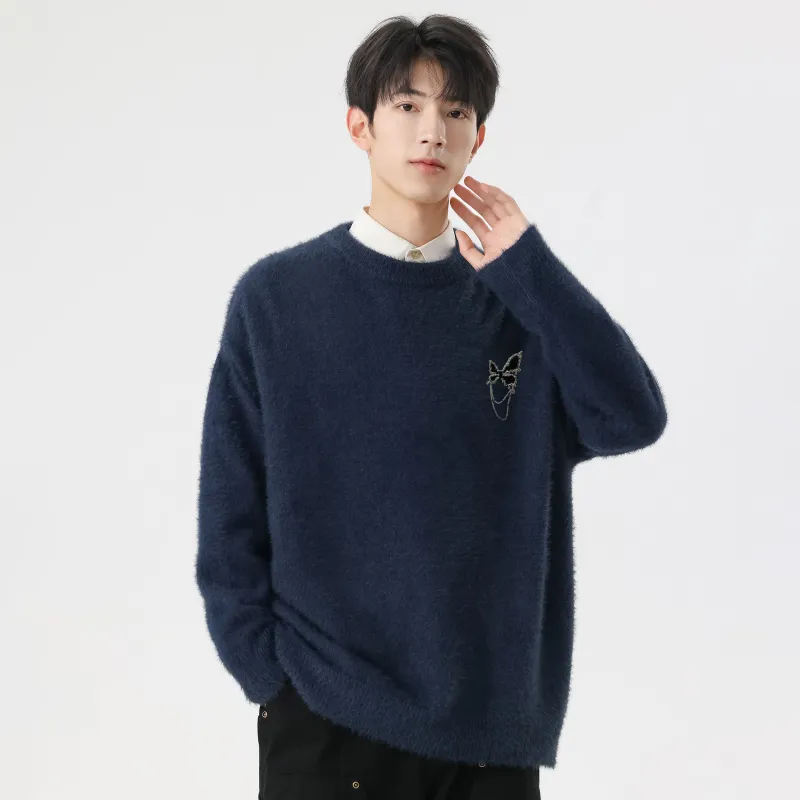 DIEMME Knitwear Unisex-22