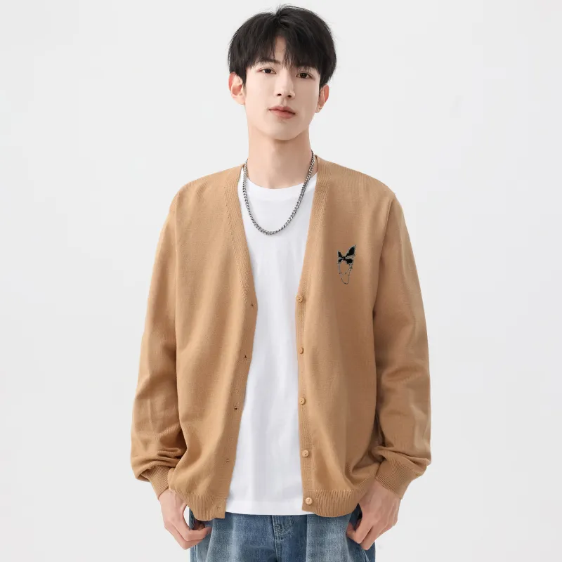 DIEMME Knitwear Unisex-30