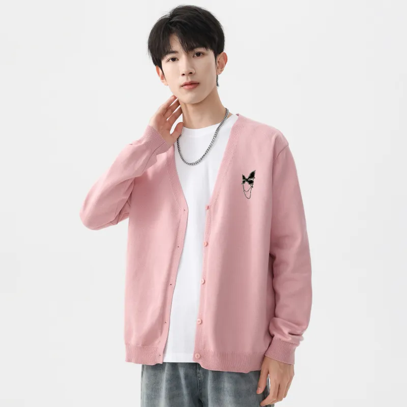DIEMME Knitwear Unisex-24