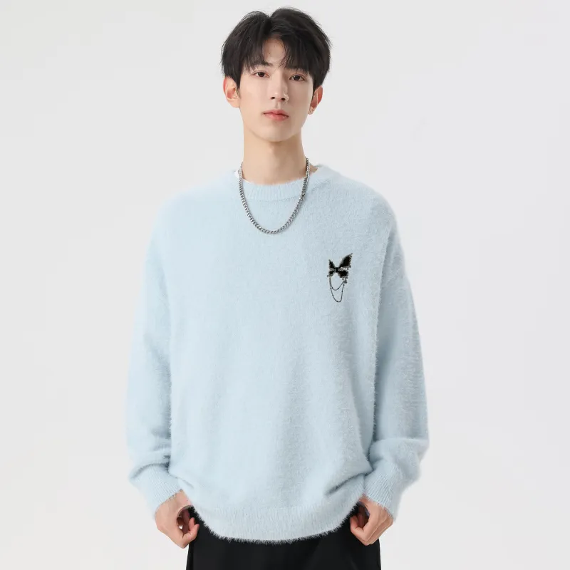 DIEMME Knitwear Unisex-18