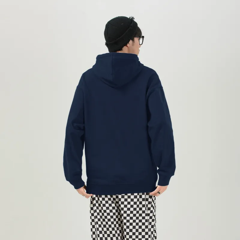 DIEMME Sweatshirts Unisex-15
