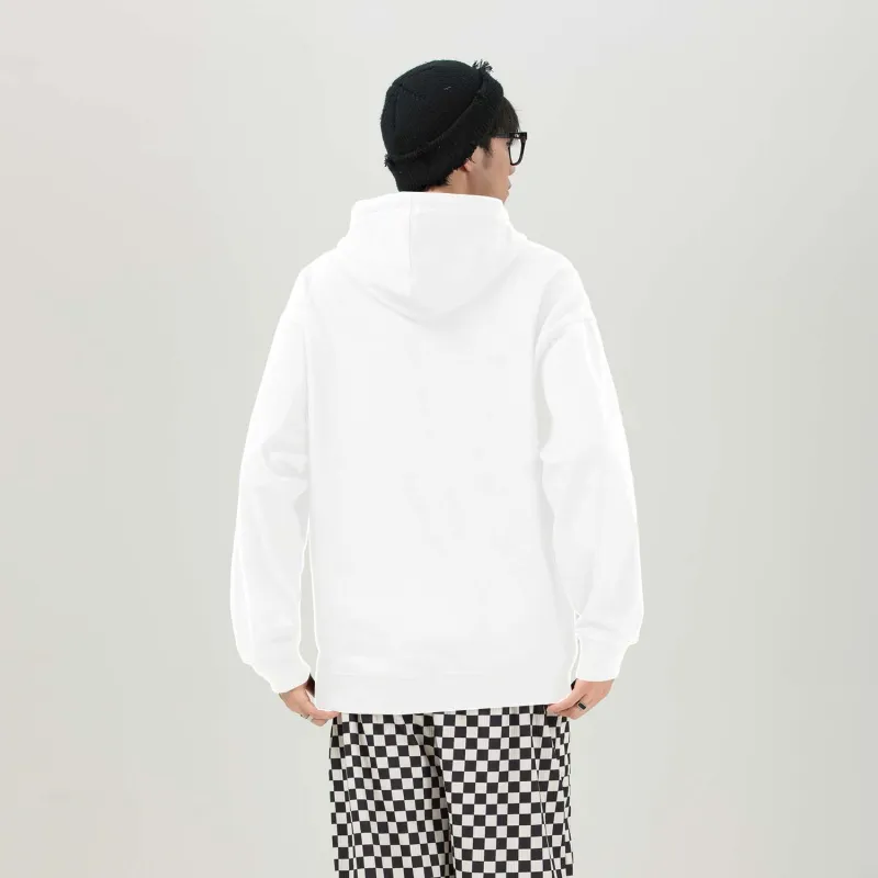DIEMME Sweatshirts Unisex-7