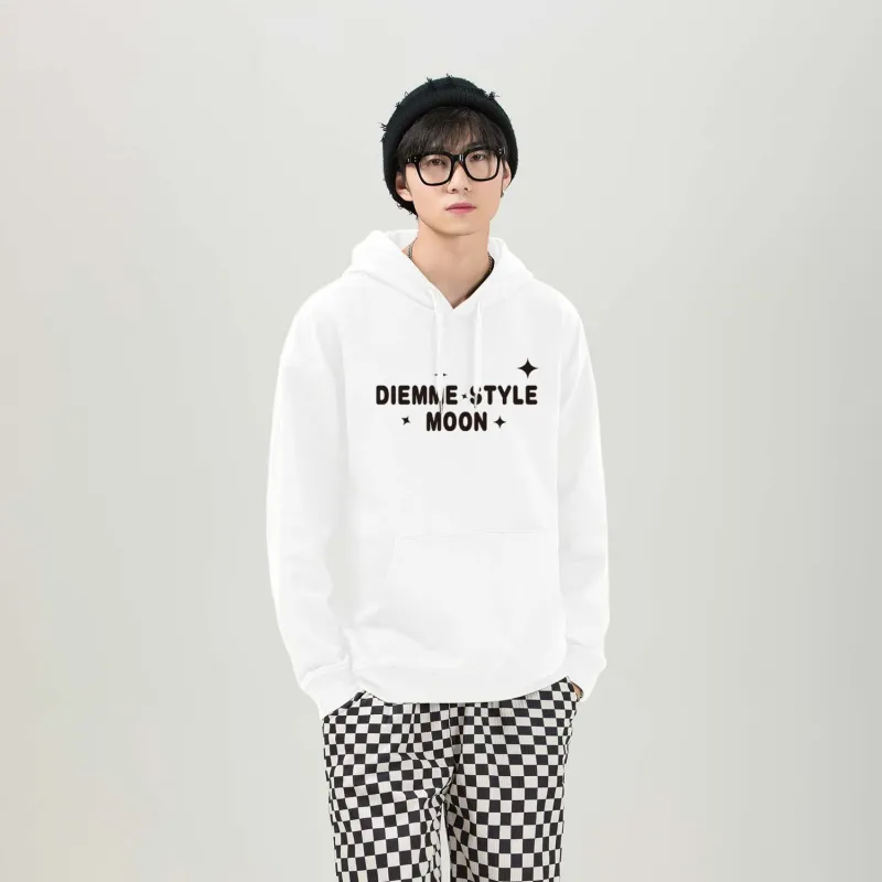 DIEMME Sweatshirts Unisex-10