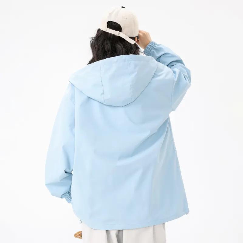 DIEMME Jackets Coats Unisex Apricot-7
