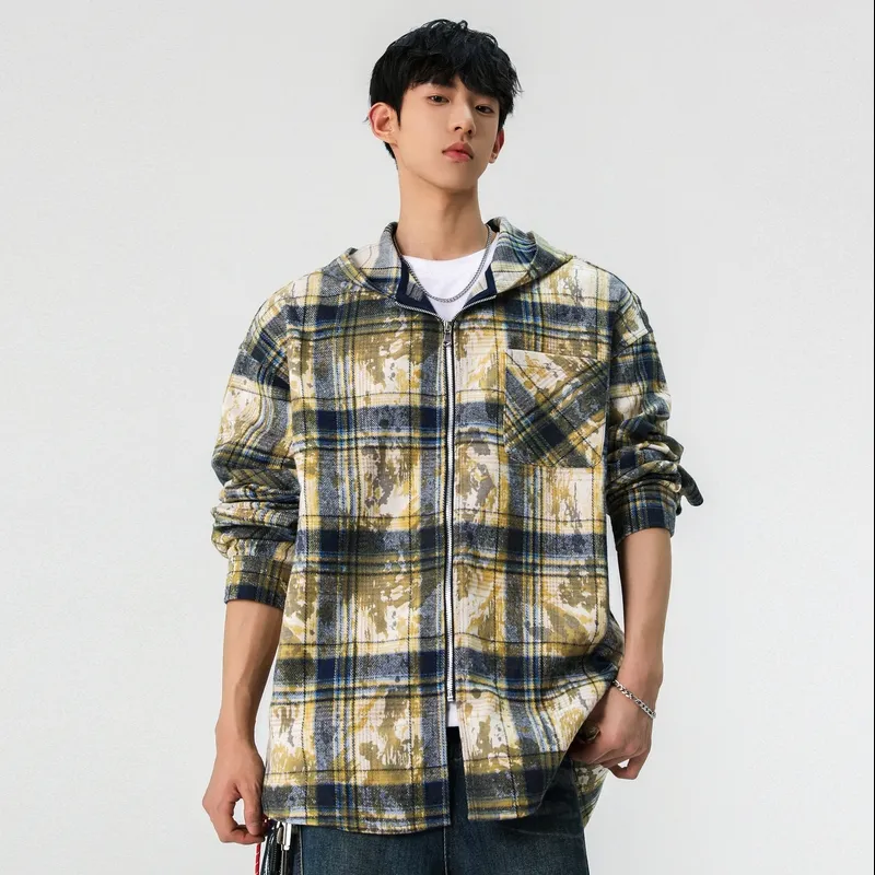 MASGLO Shirts Unisex-2