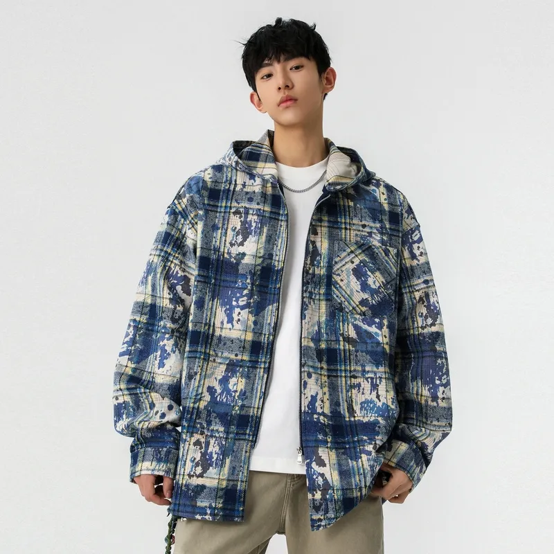 MASGLO Shirts Unisex-11