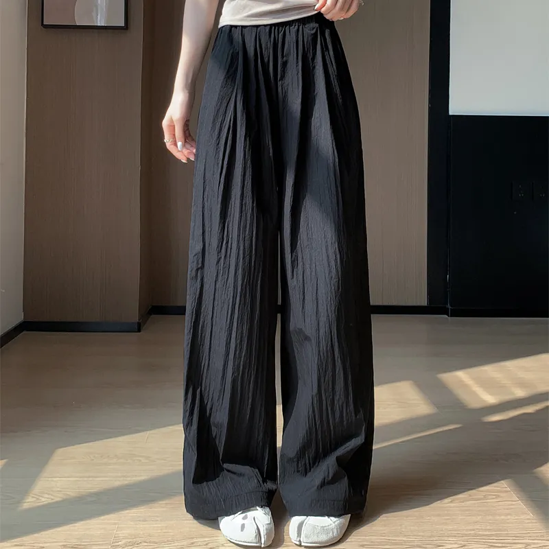 MASGLO Casual Pants Women's-10