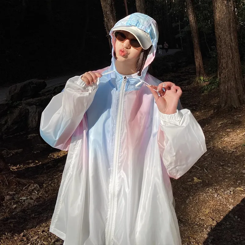 Vine Color Jackets Women's-6