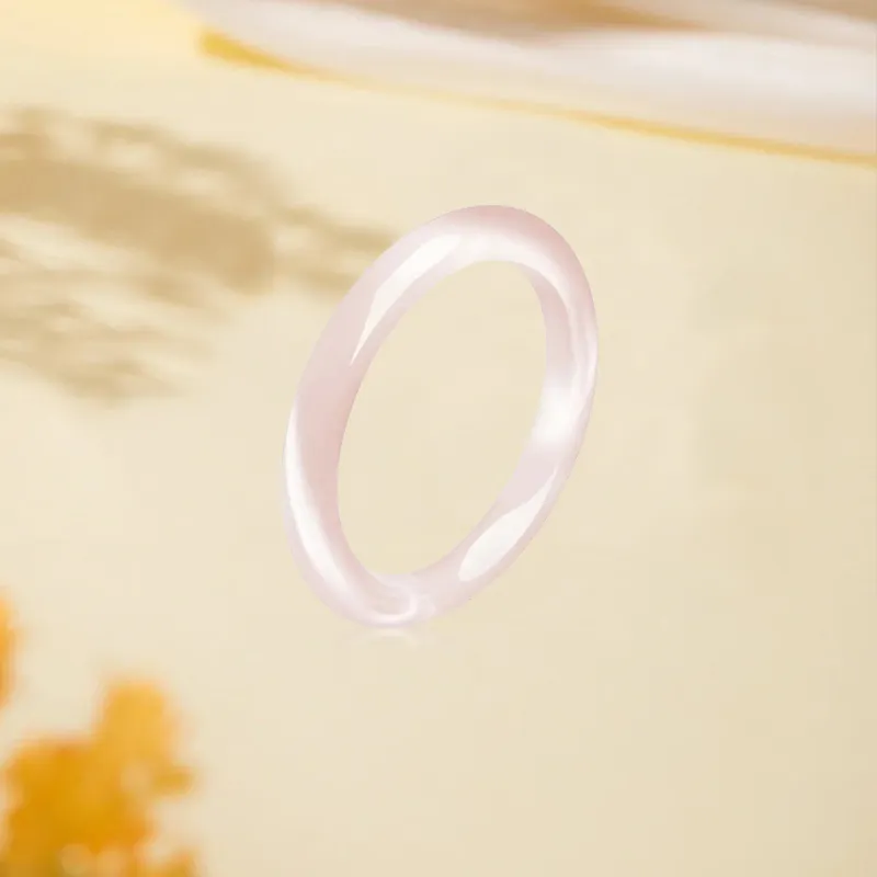 Kim Ka Fook Glass Cat Eye Bangles Women's-2