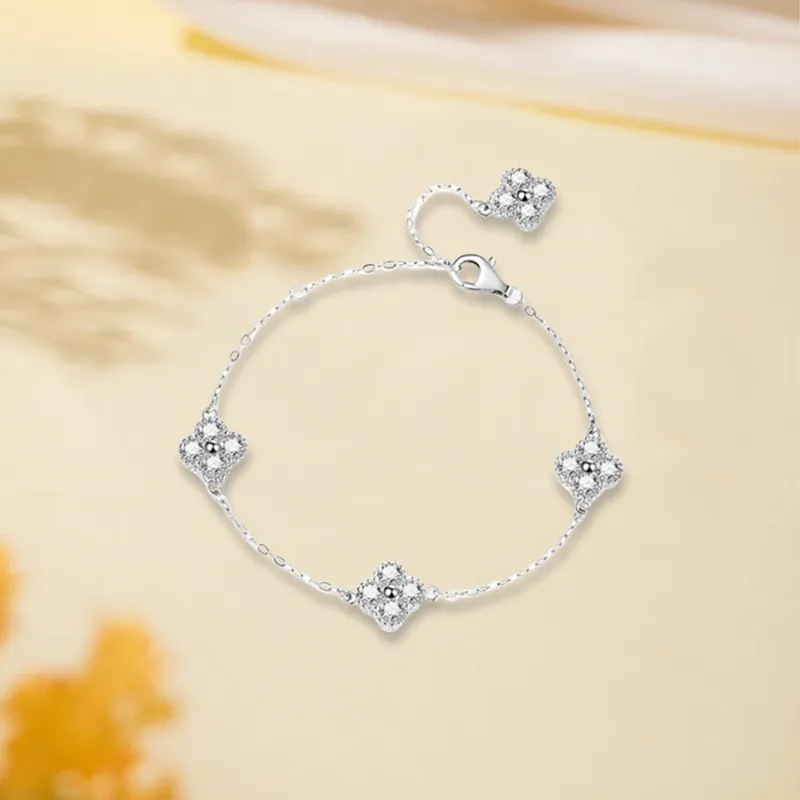 Kim Ka Fook S 999 Fine Silver Necklaces Women's-1