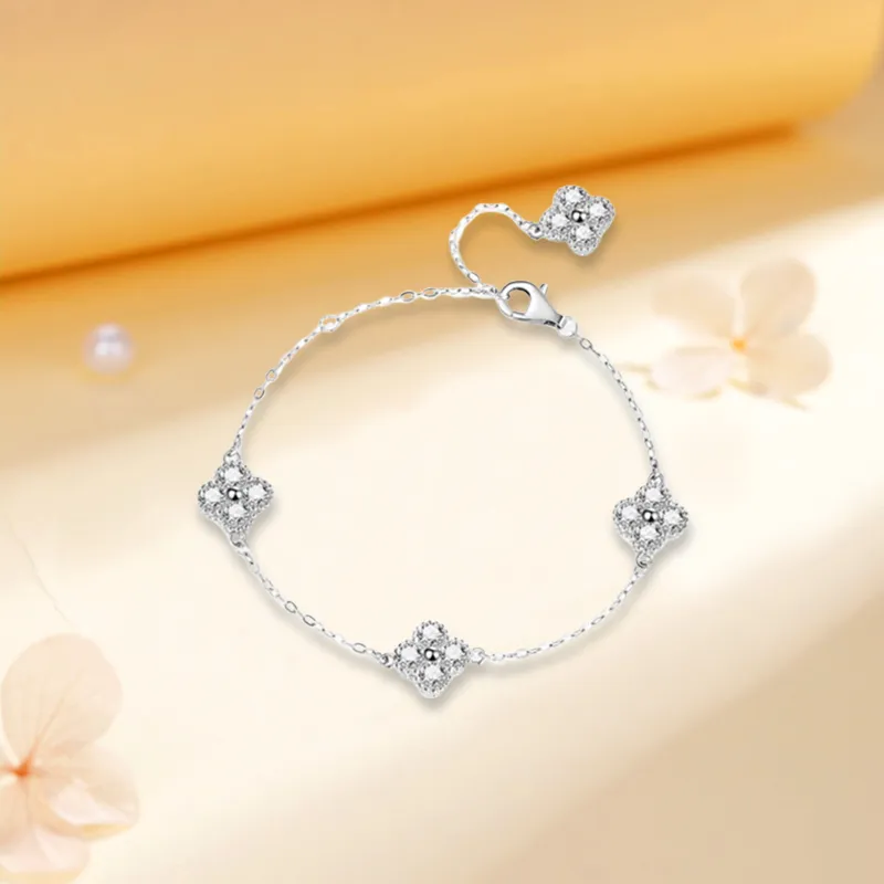 Kim Ka Fook S 999 Fine Silver Necklaces Women's-2