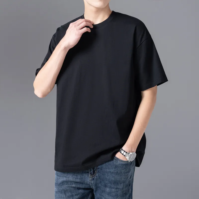 MLPR T Shirts Unisex-4