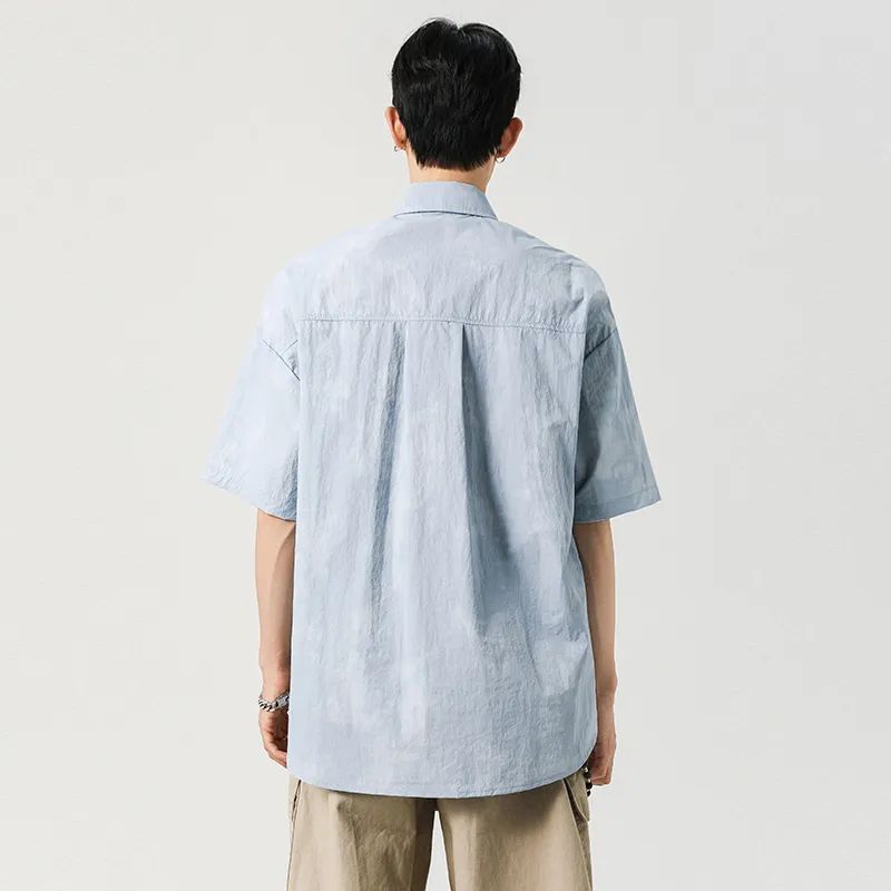 MLPR Shirts Unisex-9