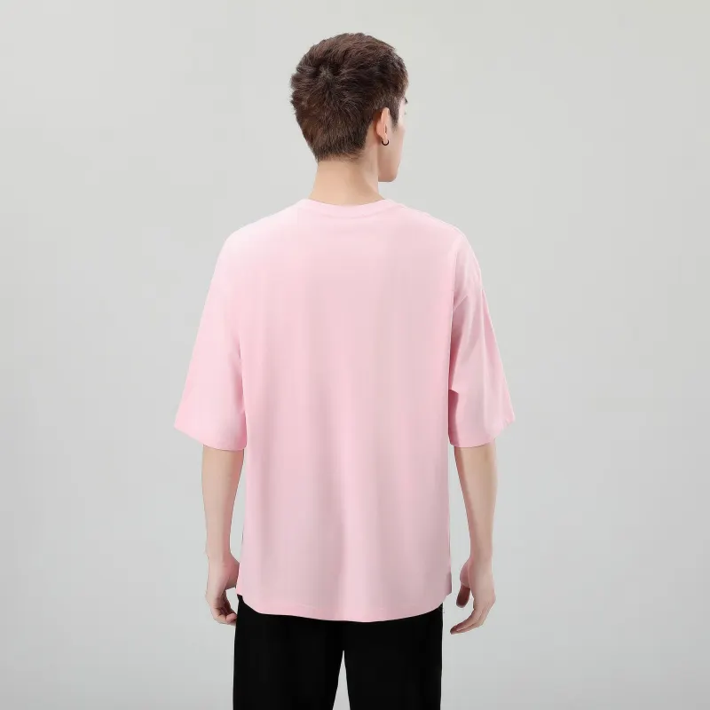 MLPR T Shirts Unisex-8